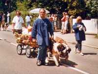 2004